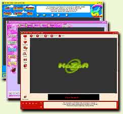 Crack winproxy 5.1. bandwidth splitter v.1.38 crack.